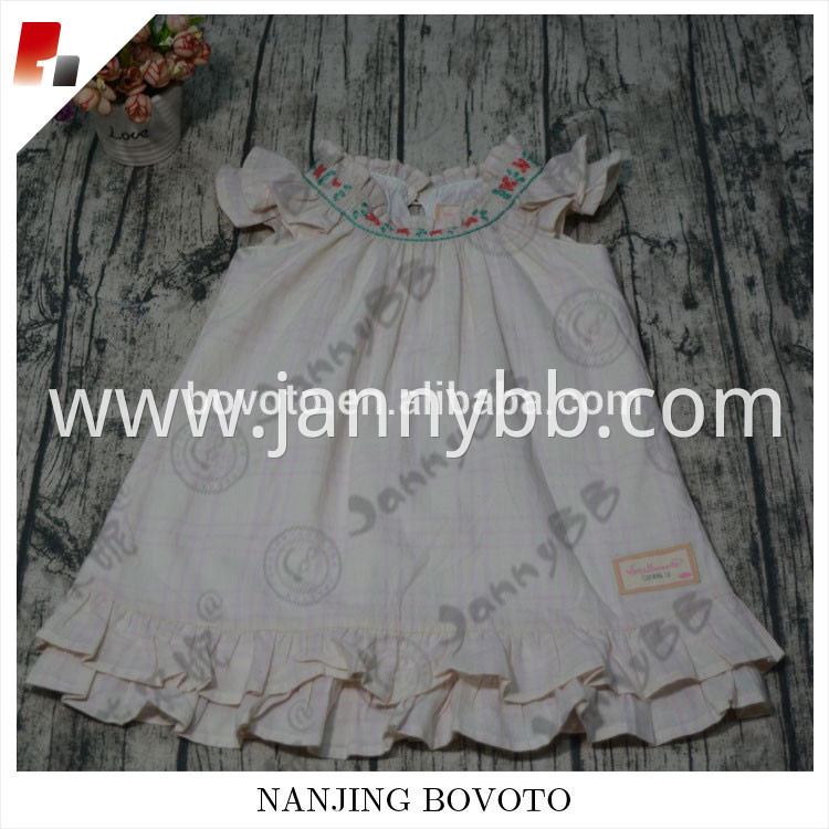 yarn dyed dress02